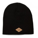Free Shipment and Free Beanie on every order!(2) thumb