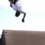 Rodeo streetboard show report and photos(2) thumb