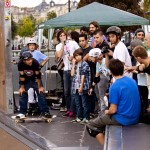 Rodeo streetboard show report and photos(40) thumb