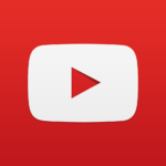 Youtube logo thumb
