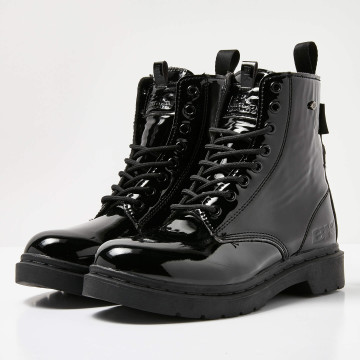 Boots BLAKE / BKIB46-3601-01