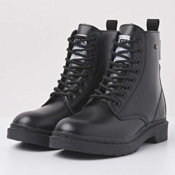 Boots BLAKE / BKIB46-3601-02