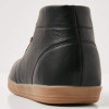 Back view  B41-3690-01 COPAL MID HIGH-TOP MALE