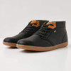 Front view  B41-3690-01 COPAL MID HIGH-TOP MALE