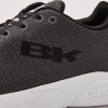 Detail view  B43-3640-12 ENERGY 2.0 LOW-TOP MALE