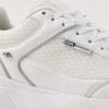 Detail view  B43-3673-04 BLADE LOW-TOP MALE