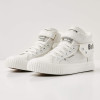 Front view  B43-3703C-01 ROCO HIGH-TOP FEMALE