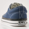 Back view  B43-3716-04 MASTER LO LOW-TOP MALE