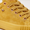 Detail view  B43-3718-07 MASTER LO LOW-TOP FEMALE
