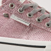 Detail view  B43-3735-03 CHASE LOW-TOP FEMALE