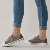 Model  B43-3735-06 CHASE LOW-TOP FEMALE