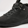 Detail view  B44-3617-01 EVEREST HIGH-TOP MALE