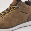 Detail view  B46-3605-01 EVEREST HIGH-TOP MALE