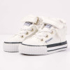 Front view  B49-3728I-04 ROCO HIGH-TOP FEMALE